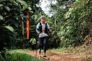 BIB: 
                            <button type="button" onclick="openModal(26443298)" class="btn btn-primary btn-sm float-right btn-popup" data-toggle="modal" data-target=".modal-high-quality">
                        <i class="fas fa-shopping-cart"></i> Add to Cart
                    </button>
                                            <button type="button" onclick="isThisMe(26443298, true)" class="btn btn-success btn-sm float-right btn-popup btn-isme hidden" data-toggle="tooltip" data-placement="bottom" title="นี่คือรูปของคุณใช่ไหม คลิกที่นี่เพื่อเอาเข้าอัลบั้ม">
                        <i class="fas fa-plus"></i> Add to album
                    </button>
                    <button type="button" onclick="isThisMe(26443298, false)" class="btn btn-warning btn-sm float-right btn-popup btn-isnotme hidden">
                        <i class="fas fa-ban"></i> Remove from album
                    </button>